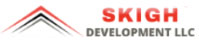 Skigh Development LLC